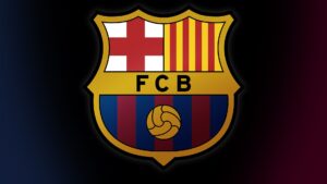 Read more about the article FC Barcelona Shuts Down Football Academies in India After 14 Years